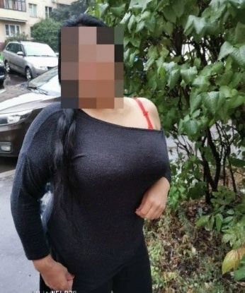 У меня есть все, чтобы сделать нашу встречу незабываемой. Мои услуги включают классический секс, оральный секс, массаж и многое другое. Я готова исполнить твои самые сокровенные фантазии и увлечь тебя в мир страсти. У меня есть красивые фото и положительные отзывы от моих клиентов, которые подтверждают мою безупречную репутацию. Живу в Москве и могу приехать к тебе в любое удобное для тебя время. Не упусти шанс испытать настоящее наслаждение со мной 😉. Мария